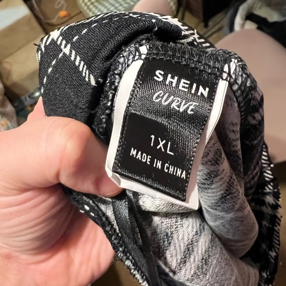 Work - Picture 4 of 4